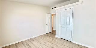 561 Janet Lane Gallery 19