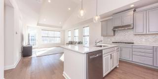 3341 Roseford Boulevard Gallery 11