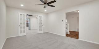 12451 PLOWMAN Court Gallery 10