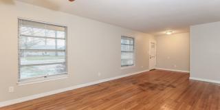 5544 Wayneland Drive Gallery 3