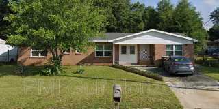 6606 Hampton Rd Gallery 1