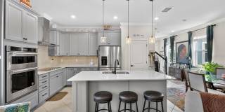 14258 LANIKAI BEACH DRIVE Gallery 2