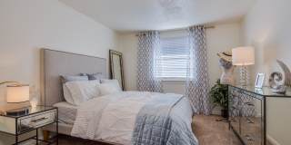 Canyon Square Gallery 6