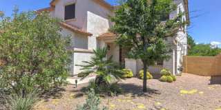 717 West Camino Tunera Gallery 46