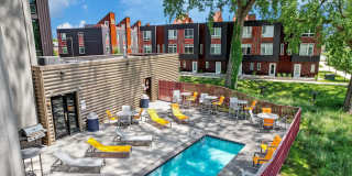 Eagle View Lofts and Townhomes Gallery 3