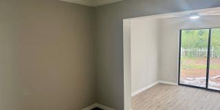 Completely Renovated 3/2 Located in Quiet Palm Harbor Community Completely Renovated 3/2 Located in Quiet Palm Harbor Community Gallery 11