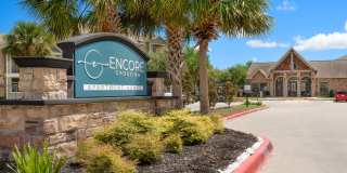 Encore Crossings Gallery 1