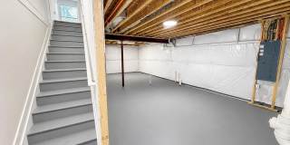 5707 LOWELL Street Gallery 37