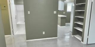 114 Poppy St. - 2 Gallery 4