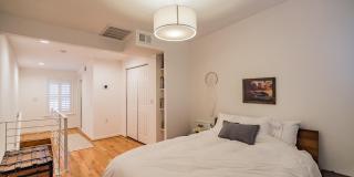 619 11TH Street NE Gallery 4