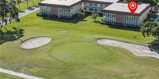 1 Vista Palm Lane unit: 207 Gallery 2