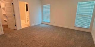 COMING SOON: BEAUTIFUL 3 BEDROOM / 2 BATHROOM HOUSE IN ORONOGO MO!!! Gallery 11