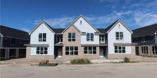 2146 Big River Street Gallery 1