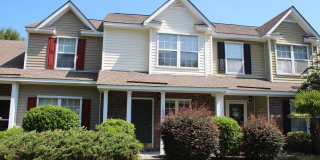 1256 Shoebridge Dr. Gallery 1