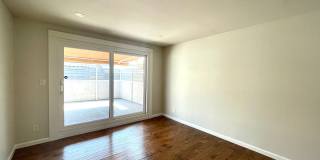 Prime Pasadena Condo Gallery 15