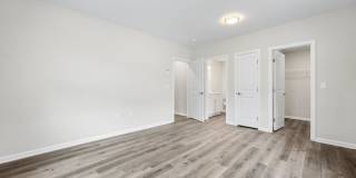 64 East Mitchell Avenue - #20 Gallery 9