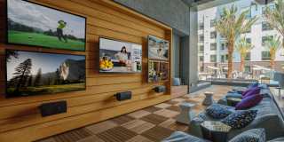 Core Gallery 18