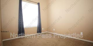 11831 Vere Leasure Gallery 11