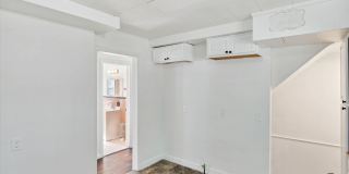 $1,250/month - 3 Bed 1 Bath Single Family Home in Detroit Gallery 8
