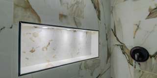6530 East 3rd Place Gallery 13