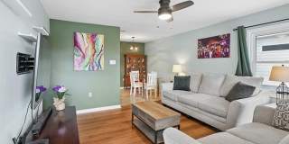 1108 CARDINAL Avenue Gallery 5