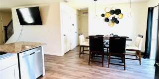 1053 AMBLESIDE DR Gallery 12