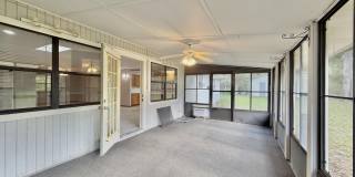 3990 CLEARWATER Lane Gallery 20