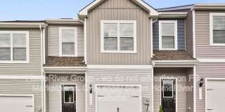 407 Seidov Cobb Way Gallery 1
