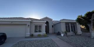 22366 N 68TH Drive 22366 N 68TH Drive Gallery 4