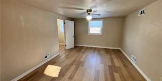 330 Long Dr Gallery 17