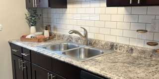 Parkview Townhomes Gallery 24