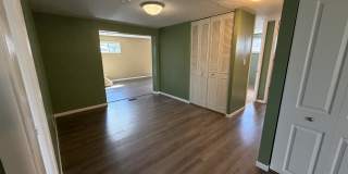 6475 Sandfield Drive Gallery 8