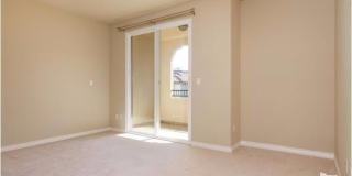 1214 Vista Canyon Lane Gallery 8