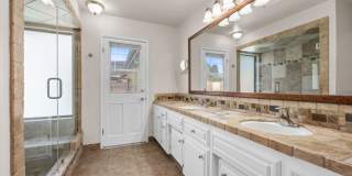 605 N El Rio Drive - Gorgeous Pool Home!! Gallery 34