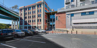 Flats at Canal Crossing Flats at Canal Crossing Gallery 1