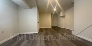 519 E Coldspring Lane Gallery 15