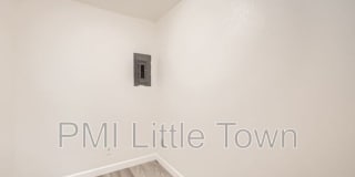 9335 E Center Ave Gallery 16