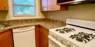 15 Olympus Drive Gallery 9