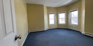 1 Wyeth Street Gallery 7