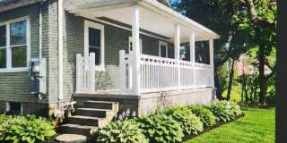 17 Lindbergh Ave Gallery 1