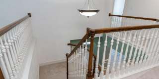 138 Greengable WAY Gallery 20