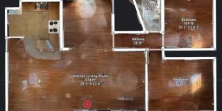 1502 West Country Club Drive Gallery 39