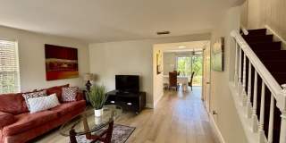 13472 Old Englishtown Road Gallery 7