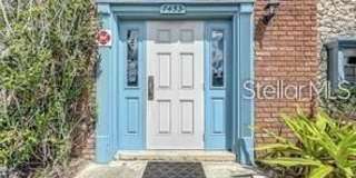 7453 DANIEL WEBSTER Drive Gallery 1