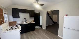 12918 Ferris Avenue Gallery 7