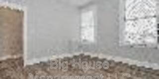 3407 Elgin Ave Gallery 1