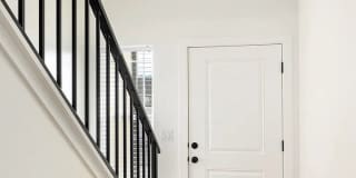 Charming Cedar City 3 Bedroom Townhome! Gallery 13