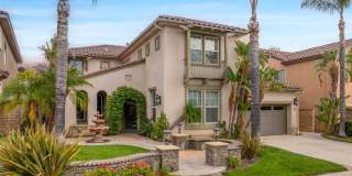 Your Private Resort Awaits-Luxury Living in Santa Clarita Gallery 1
