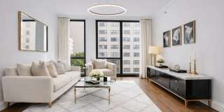 360 East 89th Street Gallery 1