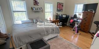 21 Gilman St. Gallery 10